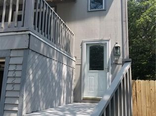 3625 E Stratford Rd, Virginia Beach, VA 23455