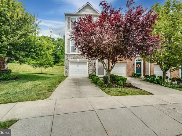 222 Hudson Dr, Phoenixville, PA 19460