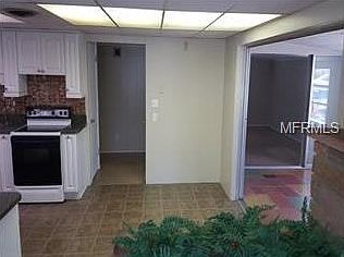 5th image of 7337 46th Ave N