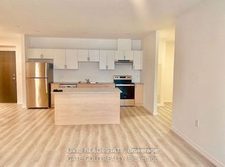 1098 Paisley Rd W #513, Guelph, ON N1K1X6