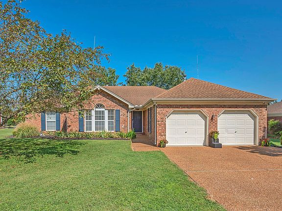 2nd image of 608 McGivney Ct