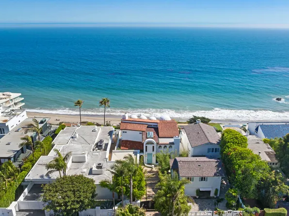 31654 Broad Beach Rd, Malibu, CA 90265