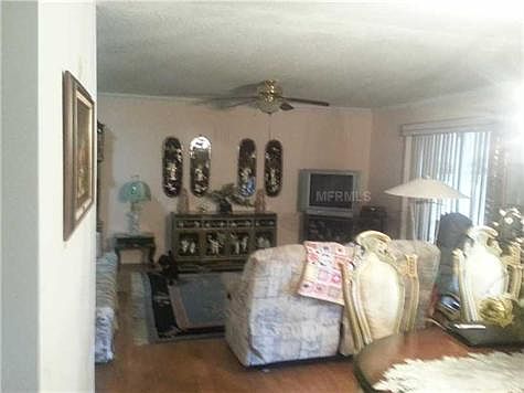 3rd image of 11522 County Road 223