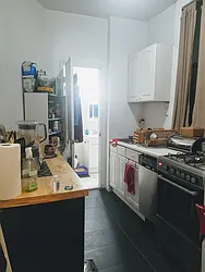 Rented by Oxford Property Group