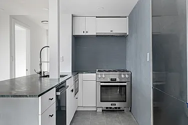 Rented by Wright Realty Group