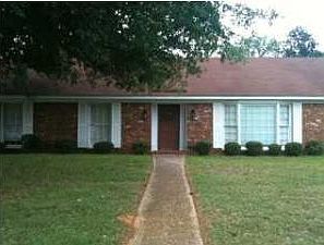 1st image of 5719 Kew Ln