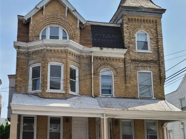 239 N 13th St, Allentown, PA 18102