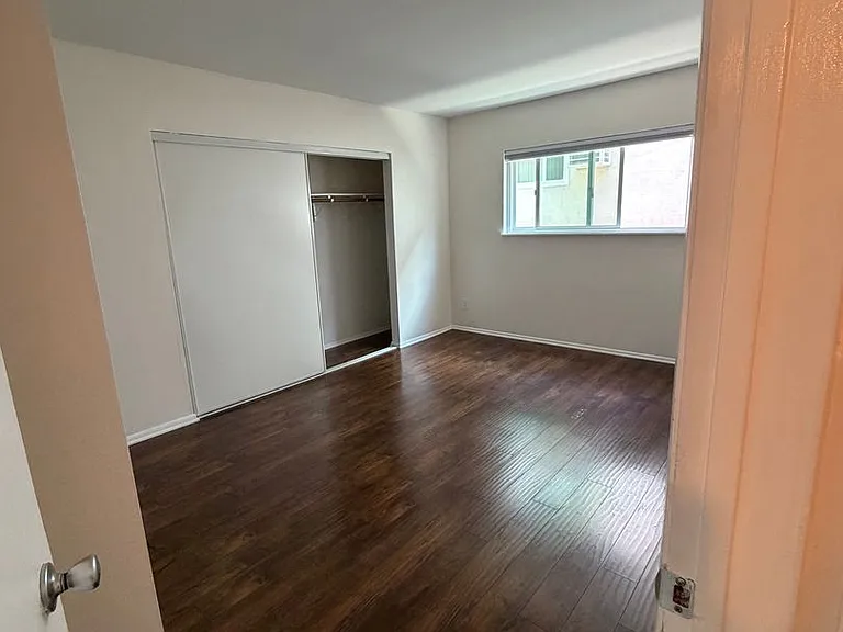 14560 Clark St #114 — Photo 7