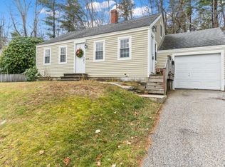 178 Virginia St, Portland, ME 04103