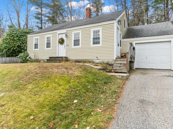 178 Virginia Street, Portland, ME 04103