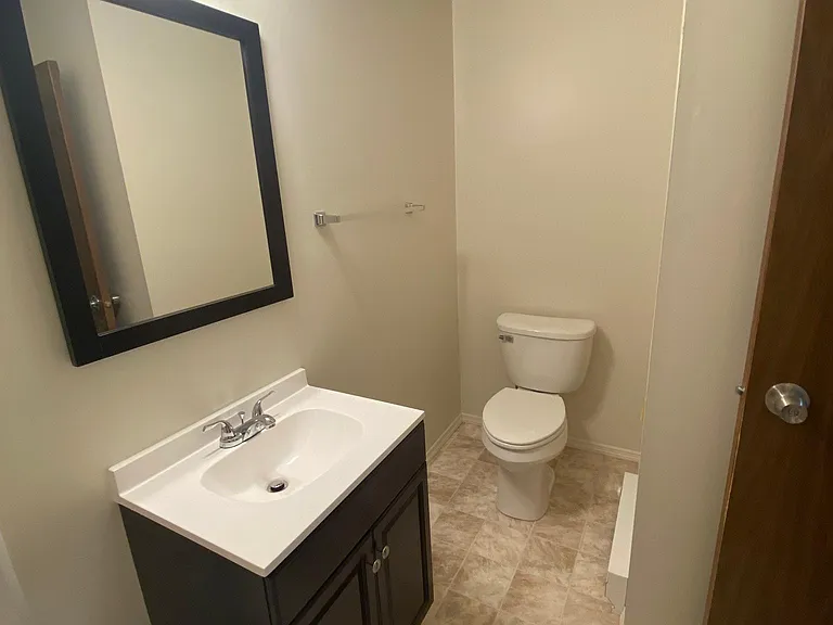 1650 Saratoga Dr — Photo 15