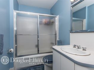 2473 Riviera Ln, Bellmore, NY 11710