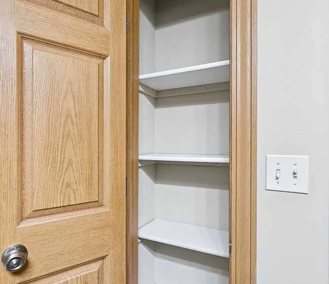 Stone Ridge Estates Apartments & Duplexes — Photo 91