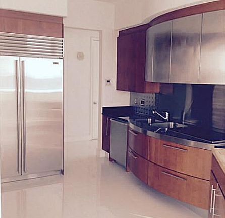 4th image of 18101 Collins Ave APT 1409