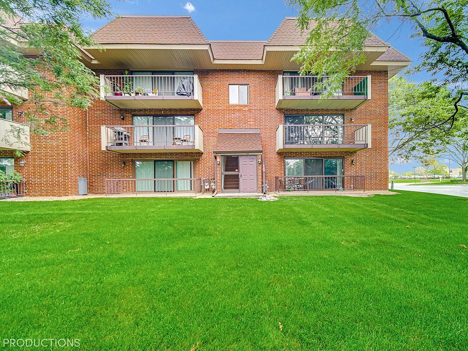 1st image of 121 E Janata Blvd APT 2A