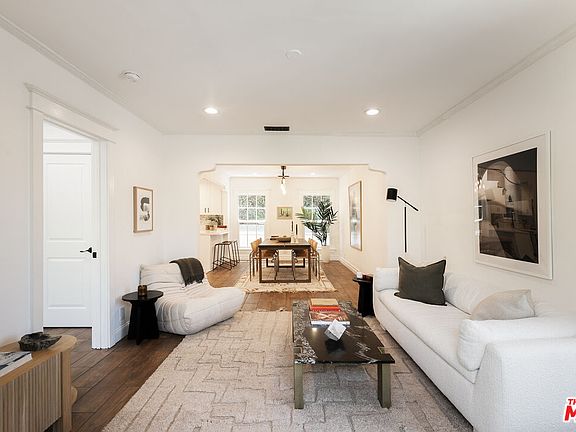 2nd image of 4546 Dockweiler St