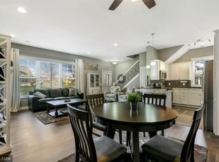 2694 133rd St W, Rosemount, MN 55068