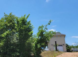 100 Pali Ct, Bastrop, TX 78602