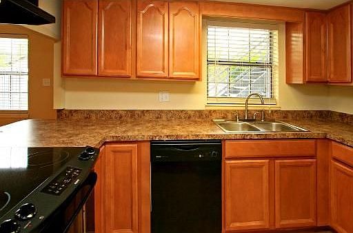 2nd image of 1000 S Semoran Blvd APT 409