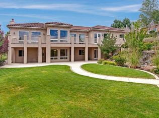 1585 Star Way, Reno, NV 89511