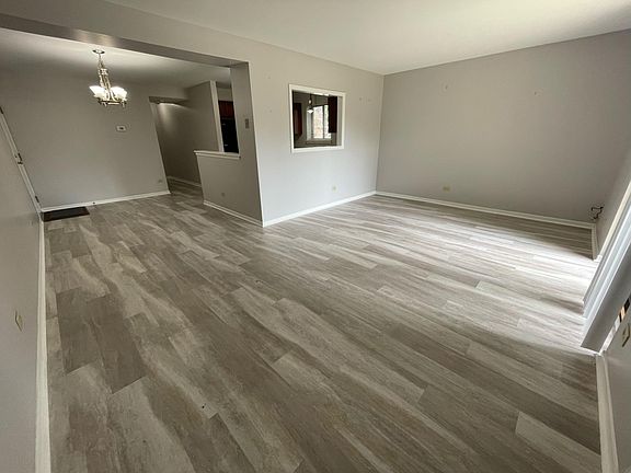 5th image of 2238 Abbeywood Dr APT D