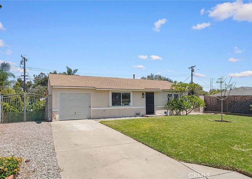 1st image of 9133 Camulos Ave