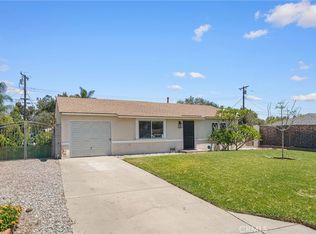 9133 Camulos Ave, Montclair, CA 91763