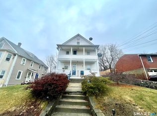 213 Funston Avenue, Torrington, CT 06790
