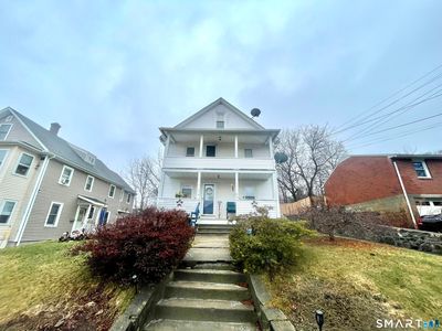 213 Funston Avenue, Torrington, CT, 06790