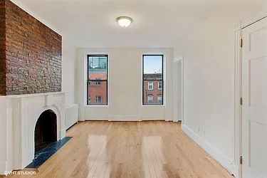 Rented by D'Andrea Craig Realty