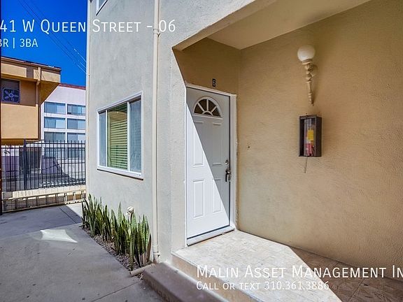 2nd image of 441 W Queen St APT 6