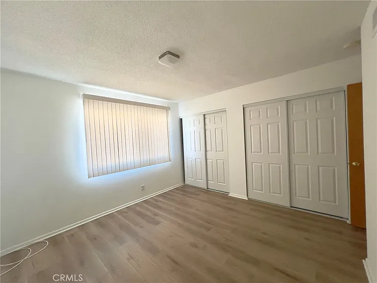 1521 W Westmont Ave — Photo 10
