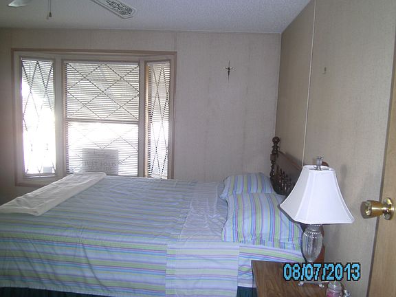 3rd image of 13128 Sailboat Dr