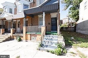 3rd image of 6332 E Wister St