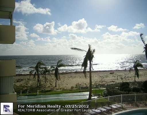 5th image of 5200 N Ocean Blvd APT 1410B