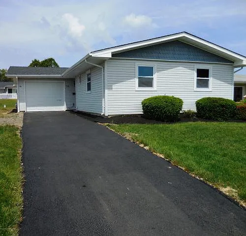 36 Sidney Ct photo 1