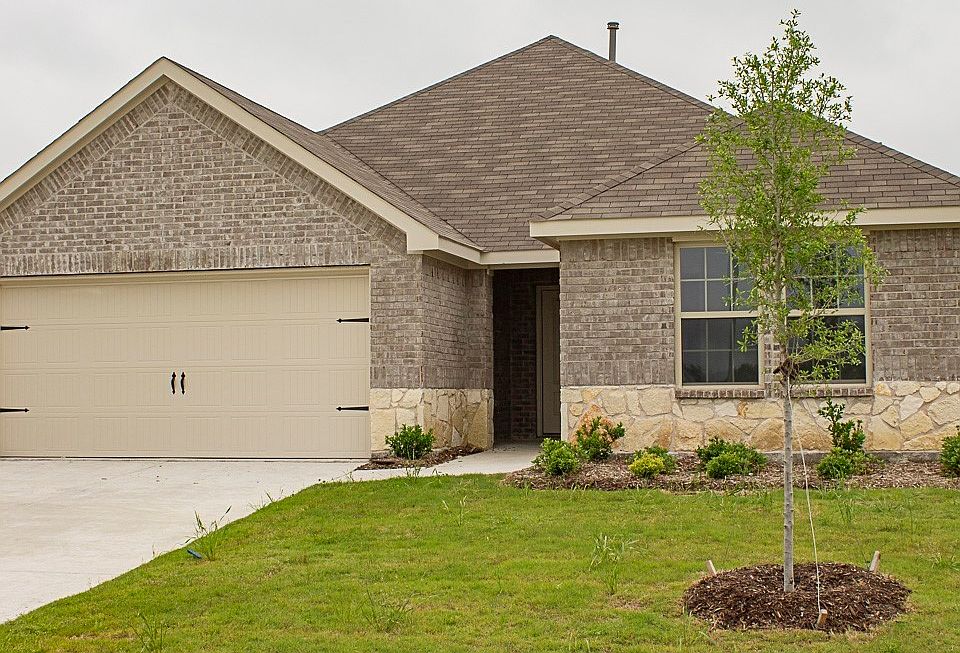 1st image of 140 Sunberry Dr