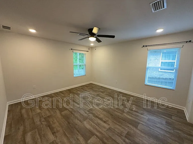 4633 Integrity Ct — Photo 9