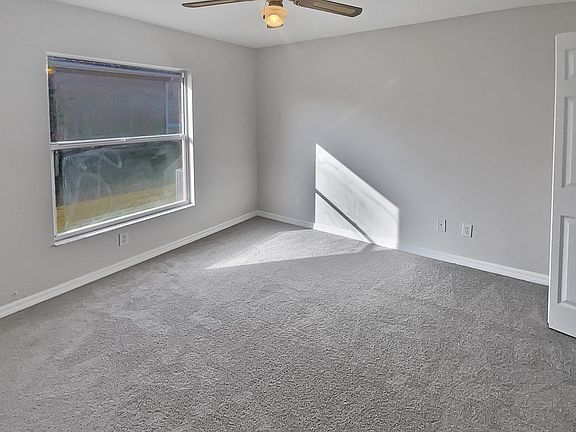 4th image of 6844 Northlake Dr #2