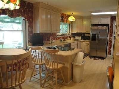 3rd image of 9195 N Creek Ln