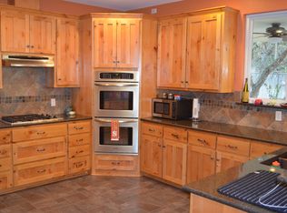 2017 Solitude Cv, Round Rock, TX 78665