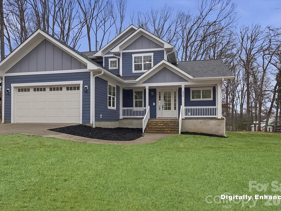 1st image of 250 Crystal Cir