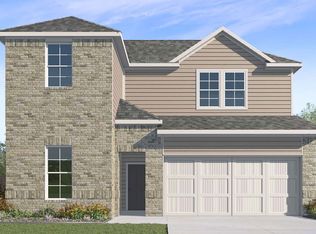 1846 E Fiji St, Fayetteville, AR 72701