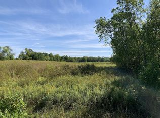 Xxx 210th Ave, Saint Croix Falls, WI 54024