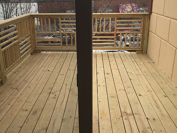 4th image of 177 And 106 Avenue