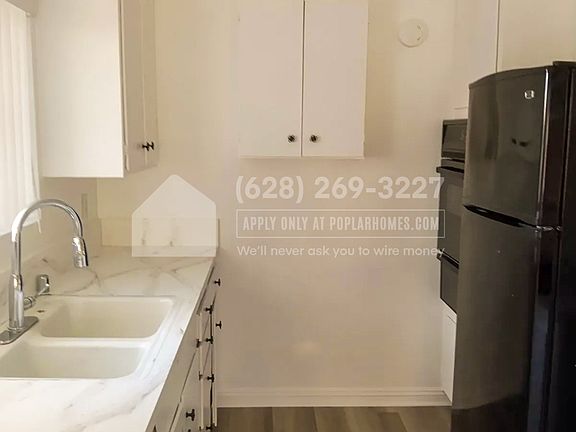 3rd image of 106 Avenida Buena Ventura #3B-2Ba-2000Sqft