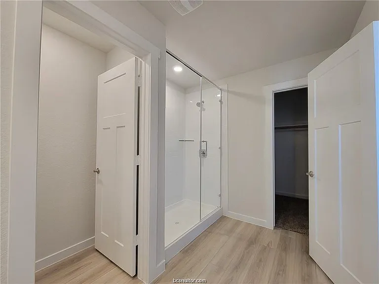 1232 Amistad Loop — Photo 7