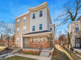 5314 Wyalusing Ave, Philadelphia, PA 19131