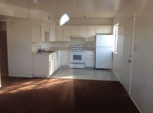 35 N San Jose APT 101, Mesa, AZ 85201