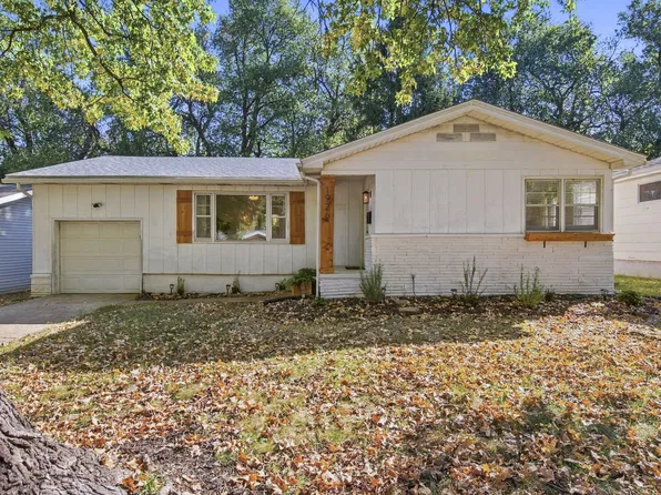 1926 S Broadway Avenue, Springfield, MO 65807